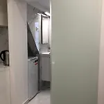 Vid Apartman