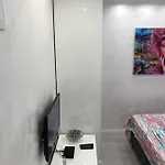 Apartman Vid *