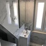 Apartman Vid *