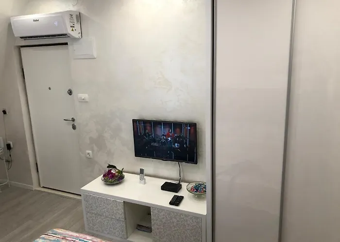 Vid