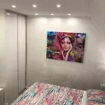 维德公寓 * 斯普利特