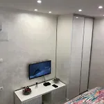 维德公寓 斯普利特