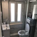 维德公寓 * 斯普利特