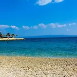 Vid Apartamento Split