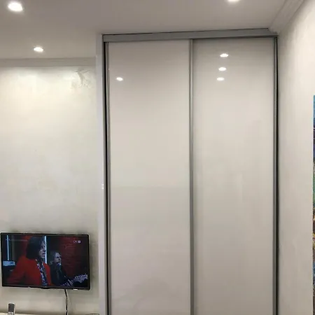 Vid
