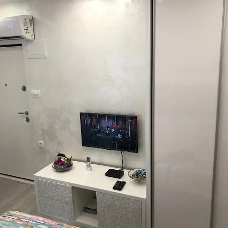 Vid
