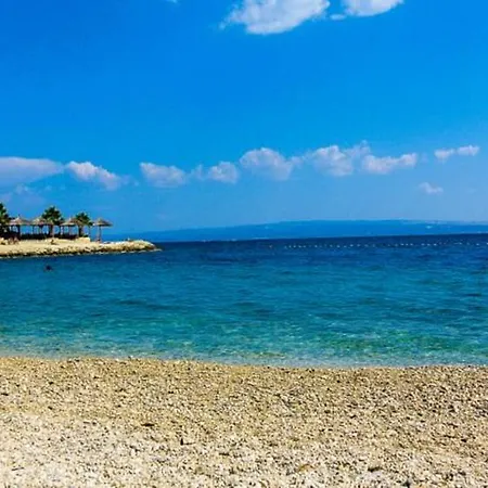 Vid Appartement Split