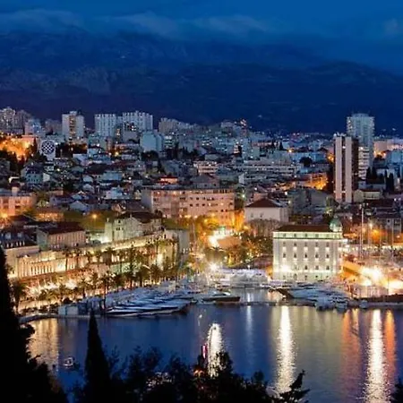 Vid Apartament