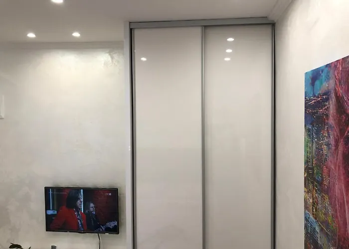 Vid