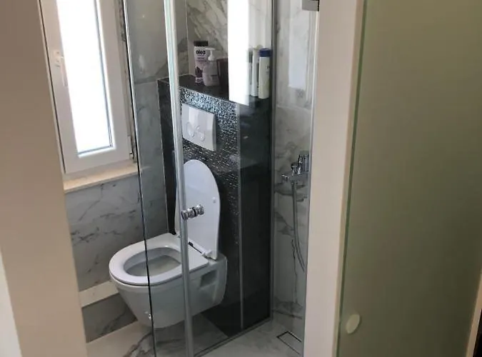 Apartamento Vid Split
