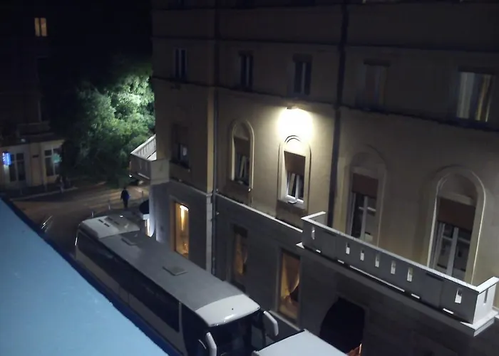 Vid Split