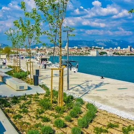 Vid Appartement Split