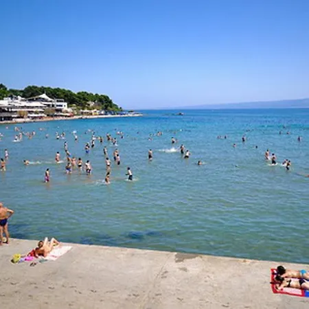 Vid * Split