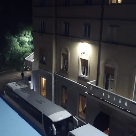 Vid Split